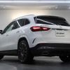 mercedes-benz gla-class 2023 quick_quick_247713M_W1N2477132J552244 image 2