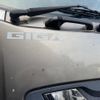isuzu giga 2018 CFJ1364702 image 48