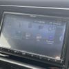 honda fit 2021 CFJ1560262 image 11