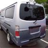nissan caravan-van 2001 -NISSAN--Caravan Van GE-CQGE25--CQGE25000159---NISSAN--Caravan Van GE-CQGE25--CQGE25000159- image 2