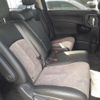 nissan elgrand 2011 -NISSAN--Elgrand TE52-027112---NISSAN--Elgrand TE52-027112- image 11