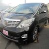toyota alphard 2011 quick_quick_DBA-ANH20W_ANH20-8187718 image 3