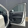 jeep compass 2020 -CHRYSLER--Jeep Compass ABA-M624--MCANJRCB9LFA57950---CHRYSLER--Jeep Compass ABA-M624--MCANJRCB9LFA57950- image 5