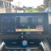 toyota harrier 2020 -TOYOTA--Harrier 6BA-MXUA80--MXUA80-0019768---TOYOTA--Harrier 6BA-MXUA80--MXUA80-0019768- image 24