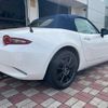 mazda roadster 2023 CFJ1717073 image 17