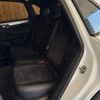porsche macan 2016 GOO_JP_700055086030250422001 image 30