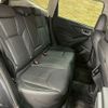 subaru forester 2020 quick_quick_5BA-SK9_SK9-036984 image 6