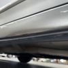 toyota premio 2008 AF-NZT260-3028597 image 26