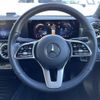 mercedes-benz cla-class 2022 -MERCEDES-BENZ--Benz CLA 5BA-118384M--W1K1183842N269749---MERCEDES-BENZ--Benz CLA 5BA-118384M--W1K1183842N269749- image 12