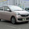 daihatsu mira-e-s 2013 -DAIHATSU--Mira e:s LA300S--LA300S-1191623---DAIHATSU--Mira e:s LA300S--LA300S-1191623- image 1