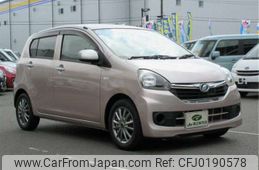 daihatsu mira-e-s 2013 -DAIHATSU--Mira e:s LA300S--LA300S-1191623---DAIHATSU--Mira e:s LA300S--LA300S-1191623-