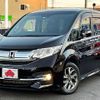 honda stepwagon 2016 -HONDA--Stepwgn DBA-RP4--RP4-1005521---HONDA--Stepwgn DBA-RP4--RP4-1005521- image 1