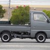 suzuki carry-truck 1995 -スズキ--キャリイトラック　４ＷＤ V-DD51T--DD51T-359935---スズキ--キャリイトラック　４ＷＤ V-DD51T--DD51T-359935- image 11