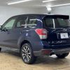 subaru forester 2017 -SUBARU--Forester DBA-SJG--SJG-040321---SUBARU--Forester DBA-SJG--SJG-040321- image 17