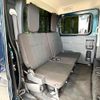 daihatsu atrai 2023 CFJ1792855 image 9
