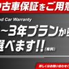 suzuki ignis 2018 CARSENSOR_JP_AU5980565509 image 60