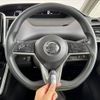 nissan serena 2018 -NISSAN--Serena DBA-C27--C27-007394---NISSAN--Serena DBA-C27--C27-007394- image 7