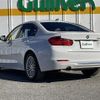 bmw 3-series 2012 -BMW--BMW 3 Series DBA-3B20--WBA3B12010F136335---BMW--BMW 3 Series DBA-3B20--WBA3B12010F136335- image 15