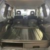 nissan x-trail 2009 -NISSAN--X-Trail DBA-NT31--NT31-053752---NISSAN--X-Trail DBA-NT31--NT31-053752- image 20