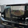 mitsubishi triton 2025 CFJ1603324 image 40