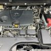 toyota harrier 2020 -TOYOTA--Harrier 6BA-MXUA80--MXUA80-0018330---TOYOTA--Harrier 6BA-MXUA80--MXUA80-0018330- image 19