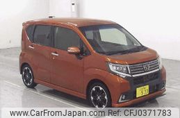 daihatsu move 2015 -DAIHATSU 【広島 582ｸ533】--Move LA150S--0024385---DAIHATSU 【広島 582ｸ533】--Move LA150S--0024385-