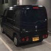 nissan clipper-rio 2011 -NISSAN 【足立 580ﾊ5179】--Clipper Rio U71W-0520893---NISSAN 【足立 580ﾊ5179】--Clipper Rio U71W-0520893- image 2