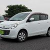 mazda carol 2010 quick_quick_DBA-HB25S_HB25S-708280 image 1