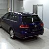 volkswagen golf-variant 2017 -VOLKSWAGEN--VW Golf Variant AUCJZ-WVWZZZAUZHP783297---VOLKSWAGEN--VW Golf Variant AUCJZ-WVWZZZAUZHP783297- image 2