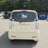 honda n-wgn 2014 -HONDA 【野田 580】--N WGN DBA-JH1--JH1-1005497---HONDA 【野田 580】--N WGN DBA-JH1--JH1-1005497- image 45