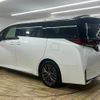 toyota vellfire 2024 CFJ1822939 image 16