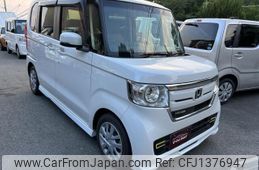 honda n-box 2019 quick_quick_DBA-JF3カイ_1239154