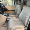 toyota vellfire 2008 -TOYOTA--Vellfire DBA-ANH20W--ANH20-8016569---TOYOTA--Vellfire DBA-ANH20W--ANH20-8016569- image 17