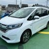honda freed-hybrid 2017 CFJ1810417 image 12