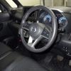 nissan roox 2022 -NISSAN--Roox B45A-0342571---NISSAN--Roox B45A-0342571- image 4