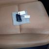 lexus lx 2023 CFJ1687322 image 9