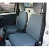 daihatsu hijet-truck 2014 quick_quick_EBD-S201P_S201P-0115987 image 18