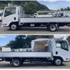 isuzu elf-truck 2018 quick_quick_TRG-NLR85AR_NLR85-7035964 image 12