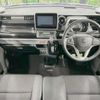 suzuki spacia 2018 CFJ1544122 image 2