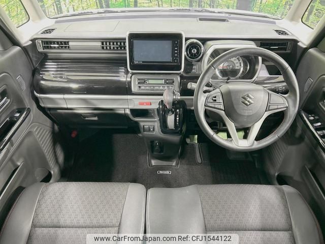 suzuki spacia 2018 CFJ1544122 image 2