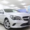 mercedes-benz cla-class 2017 -MERCEDES-BENZ--Benz CLA DBA-117347--WDD1173472N576815---MERCEDES-BENZ--Benz CLA DBA-117347--WDD1173472N576815- image 5