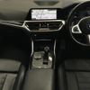 bmw 3-series 2019 -BMW--BMW 3 Series 3DA-5V20--WBA5V72030AJ48924---BMW--BMW 3 Series 3DA-5V20--WBA5V72030AJ48924- image 10