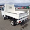 mitsubishi minicab-truck 1997 CFJ1661656 image 6