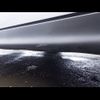 nissan ad-van 2017 CFJ0864319 image 6