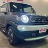 suzuki xbee 2025 CFJ1759883 image 20