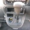 daihatsu hijet-van 2015 -DAIHATSU--Hijet Van EBD-S331V--S331V-0141081---DAIHATSU--Hijet Van EBD-S331V--S331V-0141081- image 10