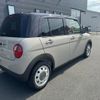 suzuki alto-lapin-chocolat 2025 quick_quick_HE33S_HE33S-532590 image 13