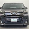 toyota vellfire 2018 -TOYOTA--Vellfire DBA-AGH30W--AGH30-0168884---TOYOTA--Vellfire DBA-AGH30W--AGH30-0168884- image 4