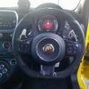 abarth 595 2019 quick_quick_31214T_ZFA3120000JB56057 image 9