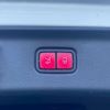 mercedes-benz s-class 2021 CFJ1586363 image 14